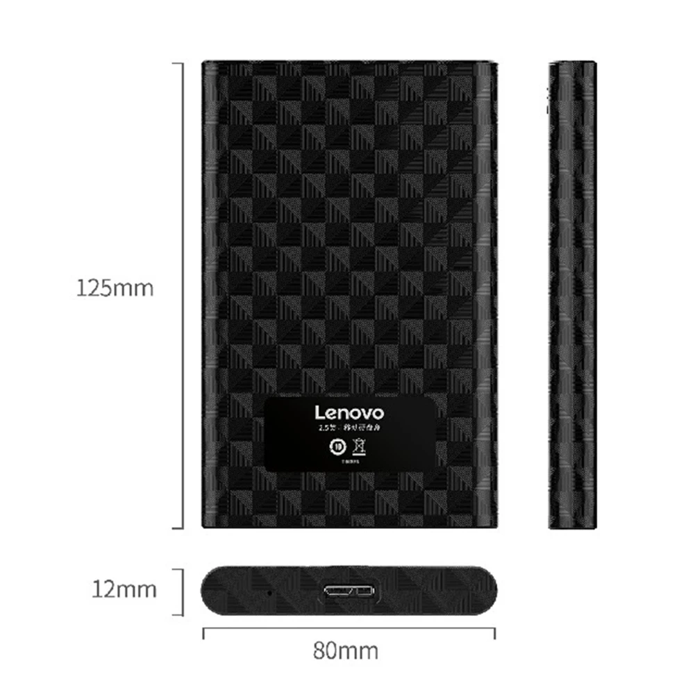  S02 2.5 USB3.0 HDD ̽ USB3.0 SATA 5Gbps  ϵ ̺ Ŭ  6 ׶Ʈ 2.5 ġ SSD HDD ϵ ũ