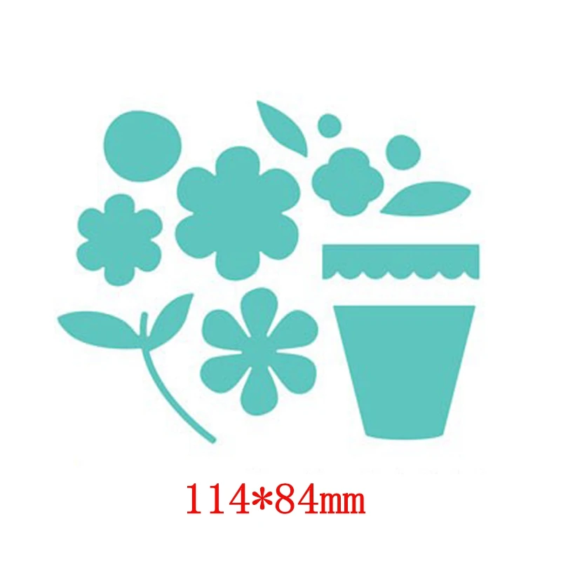67 (1)
