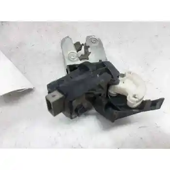 

4F5827505D TRUNK LOCK/PORTON VOLKSWAGEN EOS (1F7)