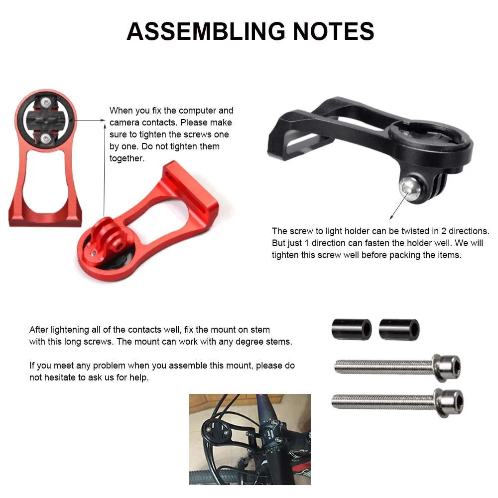 HTB1K0MkXovrK1RjSszfq6xJNVXav