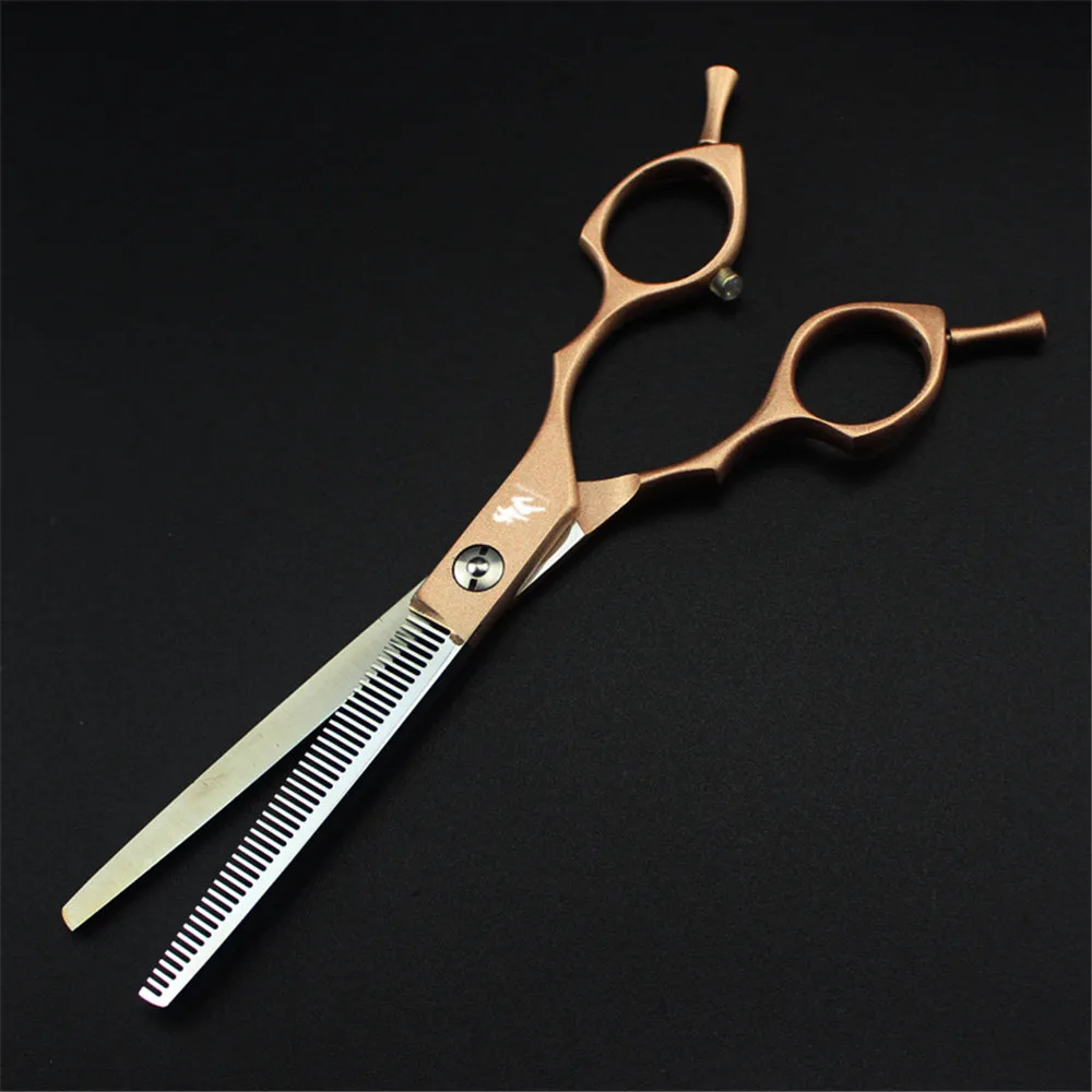 11704681325_314647831