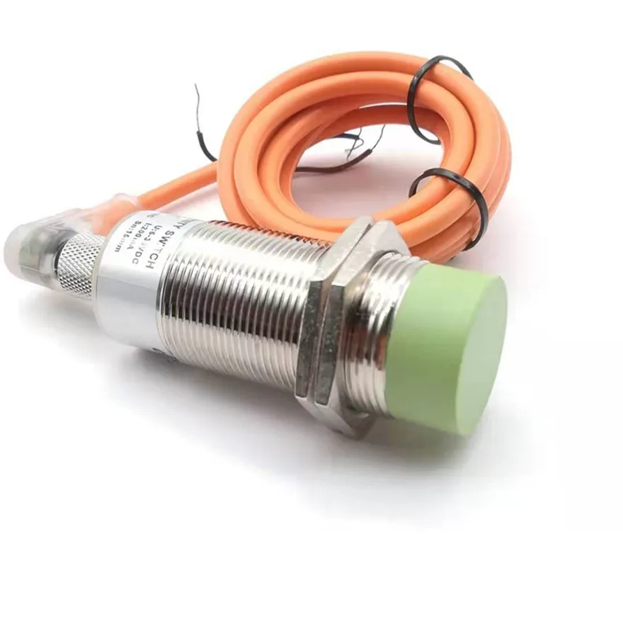 微信图片_20190718163340