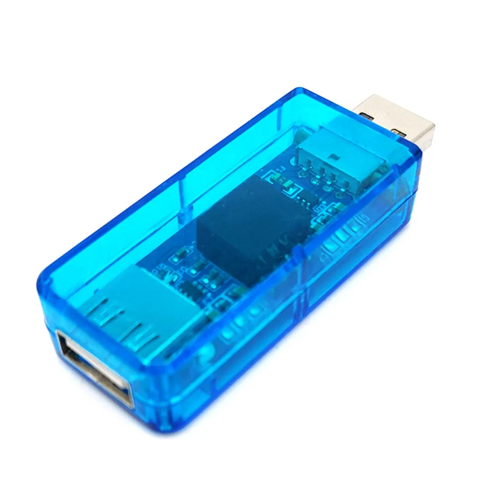 ADuM3160 Usb isolator to usb isolation digital signal audio power | Электроника