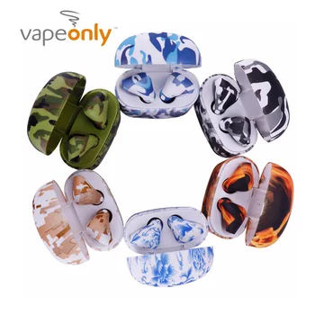 

updated 7s TWS Mini Bluetooth Earphones Sports Headset Mic Call Handsfree For iPhone IOS Android Phone