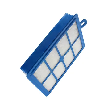 

1 Set Washable Filter Replacement For Electrolux EFS1W 900195120/2 9002564053