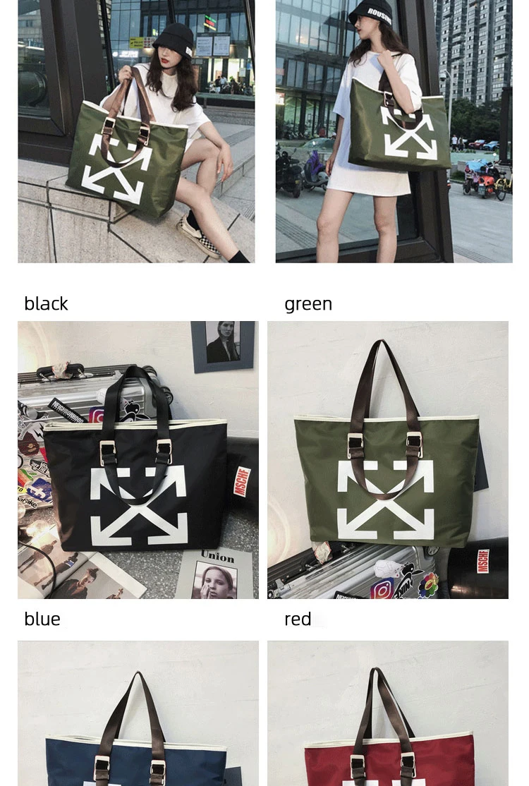 Women-Men-Oxford-Shoulder-Bag-Waterproof-Big-Capacity_02