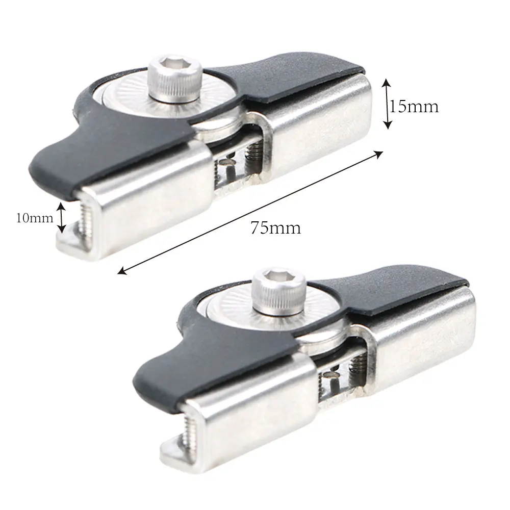 LEEPEE головной светильник вспомогательный кронштейн светодиодный рабочий