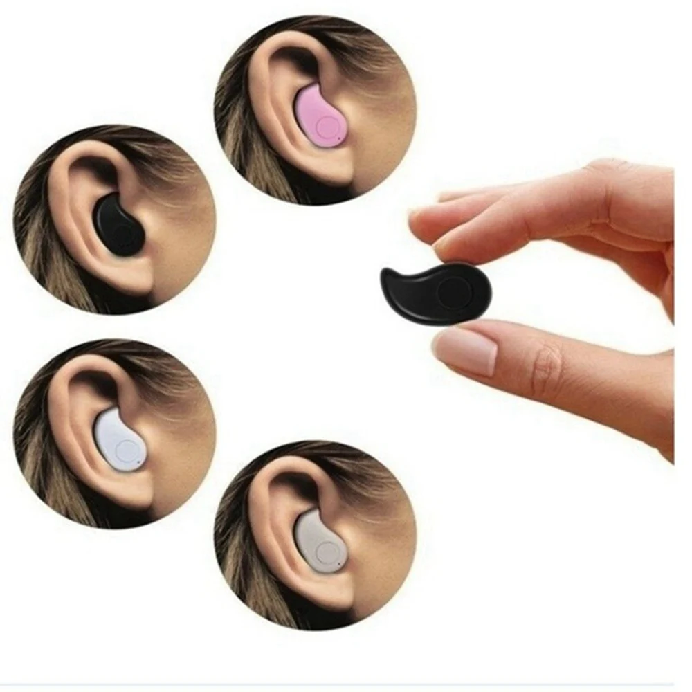 5d3dfa459737083e6ca73faf-2-large