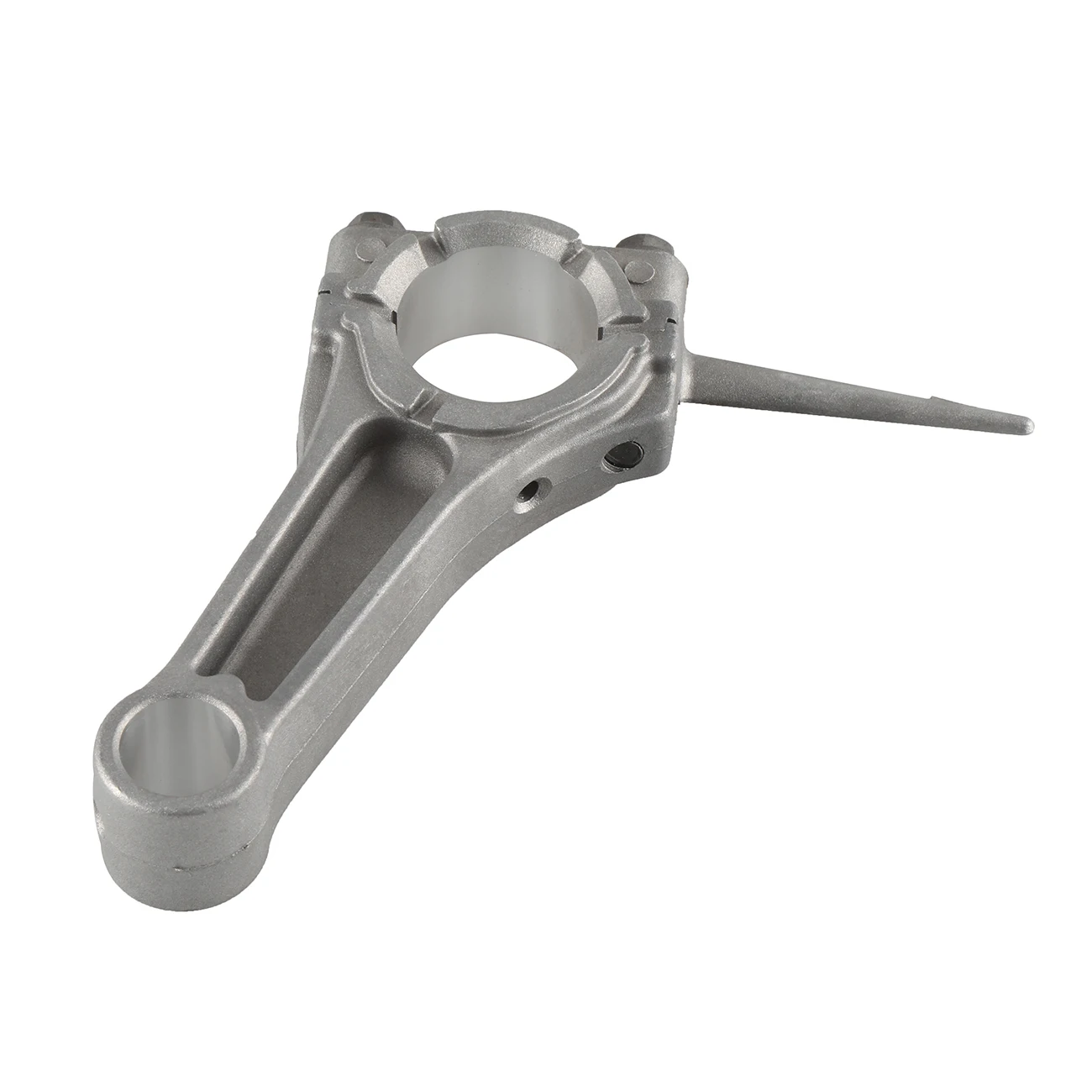 

NEW Connecting Rod for Honda GX270Gas Engine Generator Lawnmower