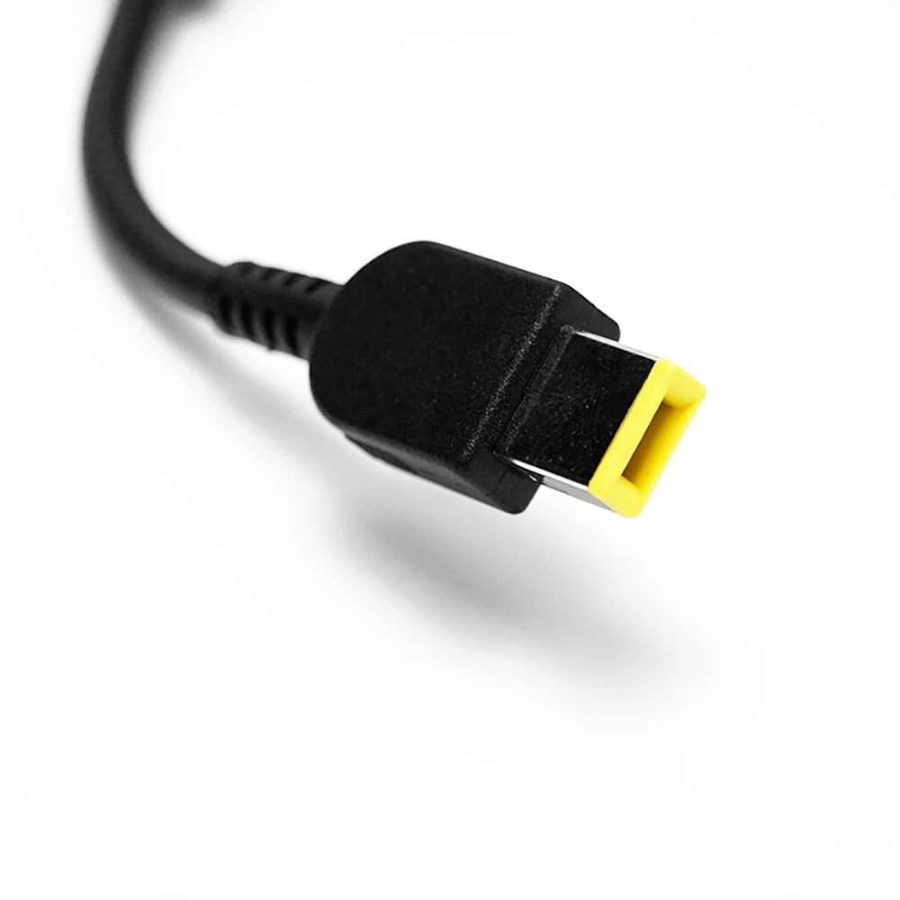 Carregador Portátil 20v 6.75a 135w para Lenovo Legion Y52015ikba Y520-15ikbm Y520-15ikbn Y7000p Y530-15ich - Imagem 2
