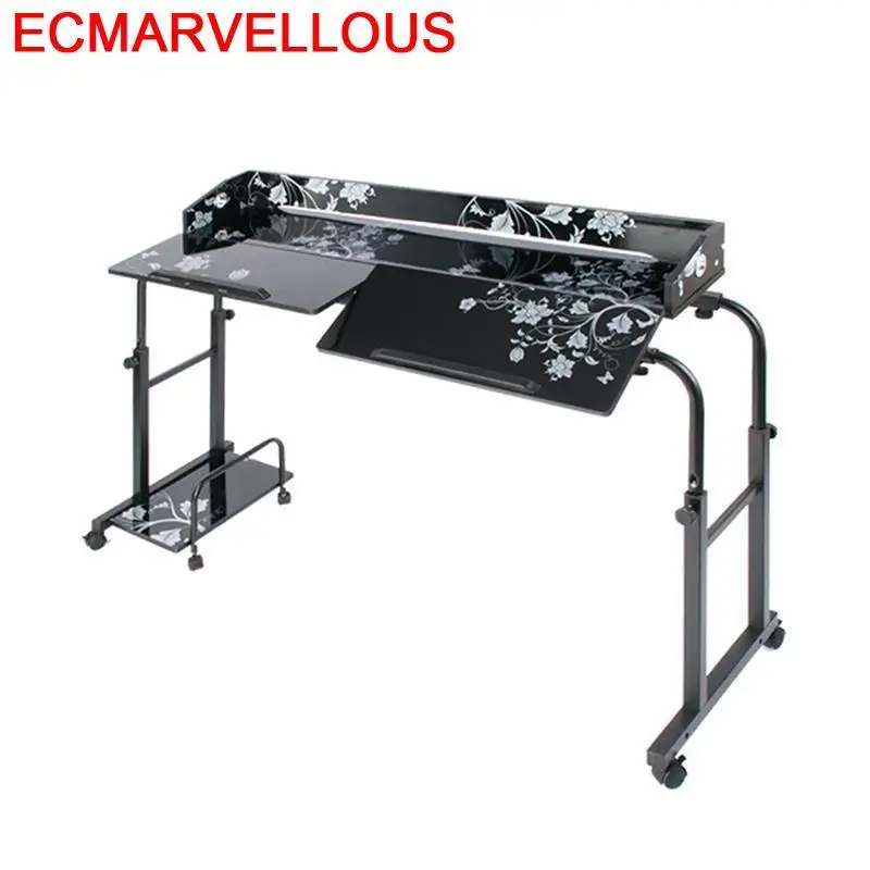 ^*Best Offers Tafel Stand Office Standing Bed Tray Scrivania Dobravel Escritorio Laptop Adjustable Bedside Mesa Desk Computer Study Table ^*Best Offers Tafel Stand Office Standing Bed Tray Scrivania Dobravel Escritorio Laptop Adjustable Bedside Mesa Desk Computer Study Table