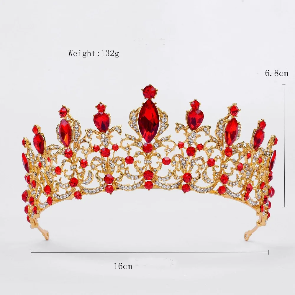 8749763600_496889796