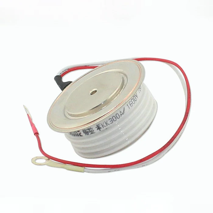 KK300A2000V модуль KK300A 2000V быстрое отключение тиристоров IGBT KK300A/2000V стандартная