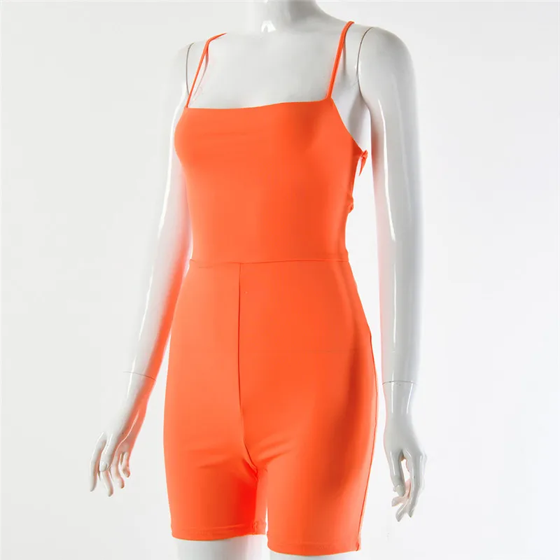 11013829688_2020384570