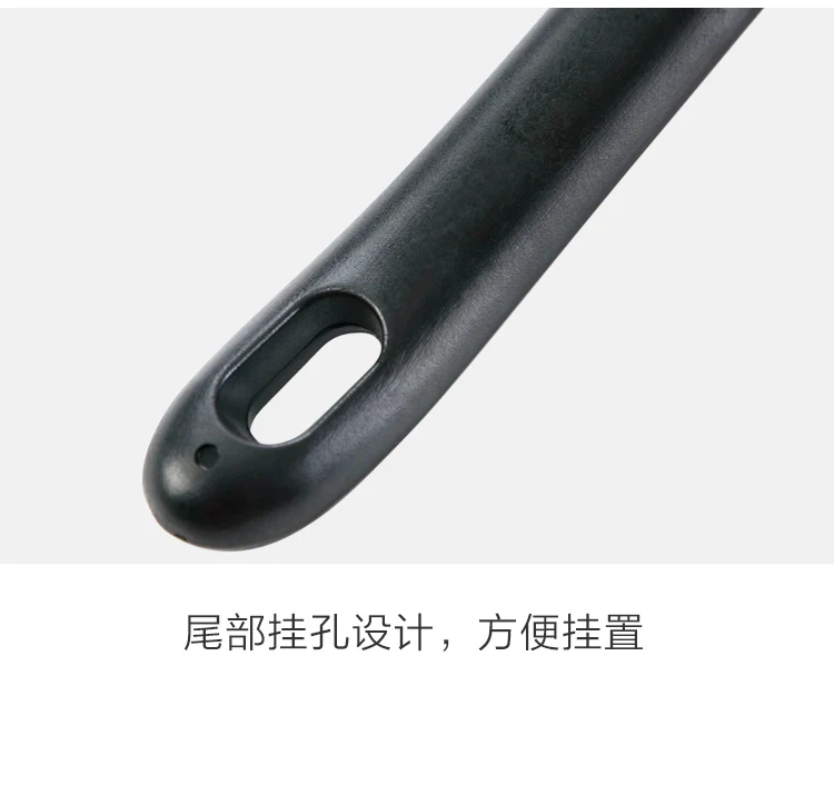 D6931_14.jpg