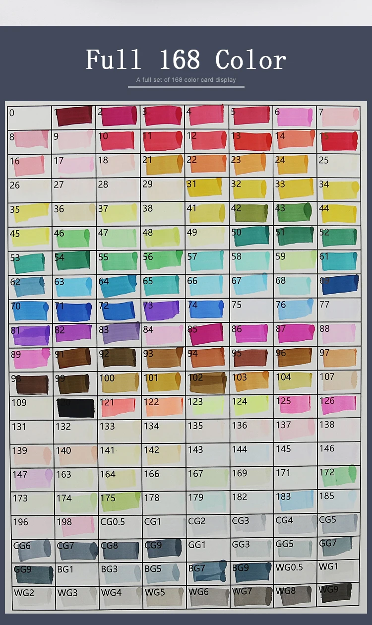 x11