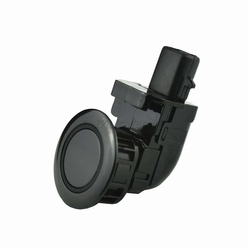 PDC Backup Ultrasonic Parking Sensor For Lexus LS430 4.3L 89341-50050-A0 89341-50050 188200-5750 |