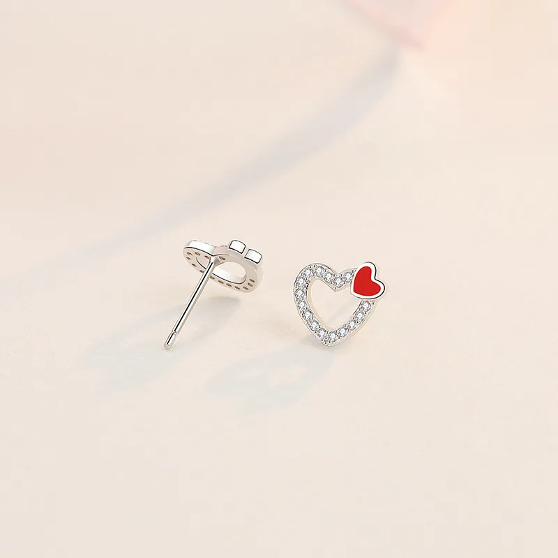 11177172672_12254027