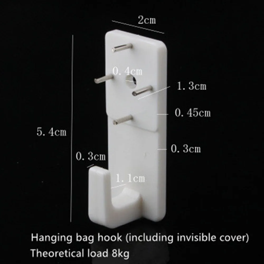 TB2.o6.fDdYBeNkSmLyXXXfnVXa_!!89343770.jpg_400x400_副本_副本