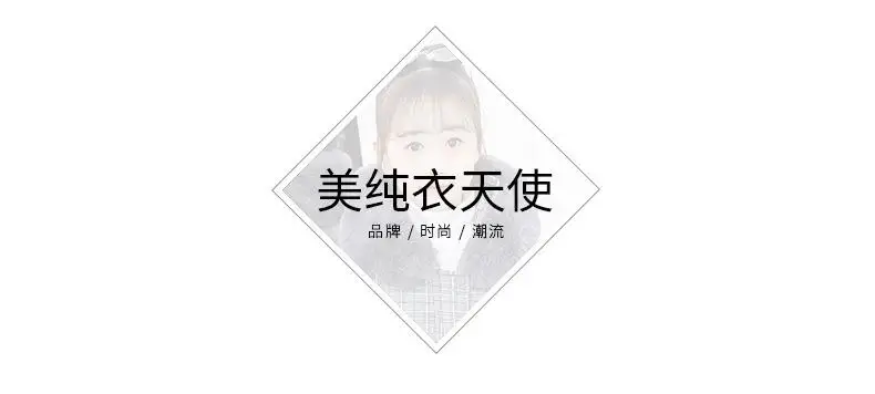 Хлопковая куртка для студентов новая зимняя детская одежда длинная плотная хлопковая клетчатая одежда с меховым воротником для маленьких девочек