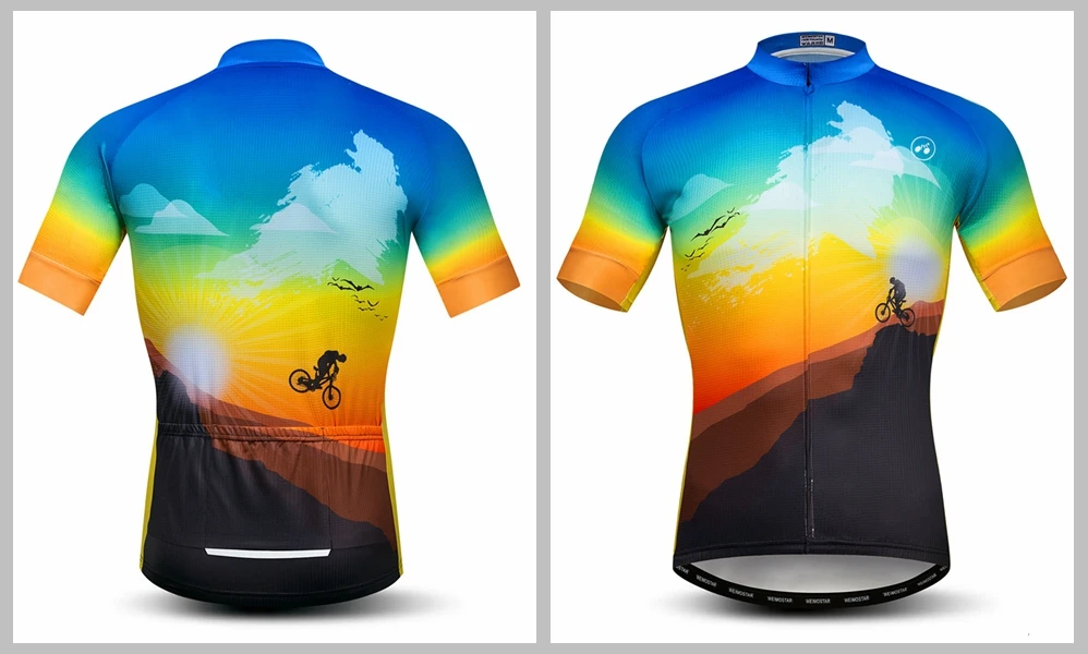 光影魔术手拼图iuiuy