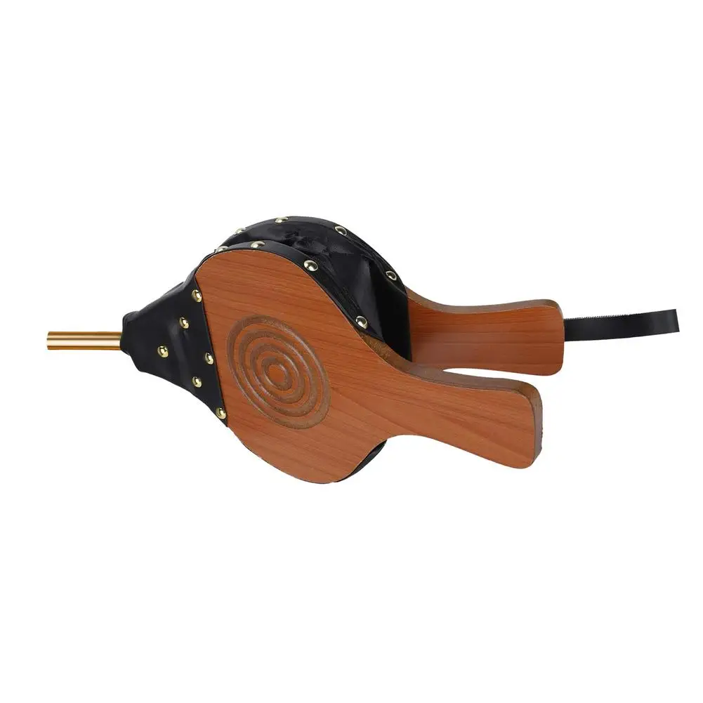 Barbecue & Smoker Accessories Barbecue & Outdoor Dining Grill Bellows