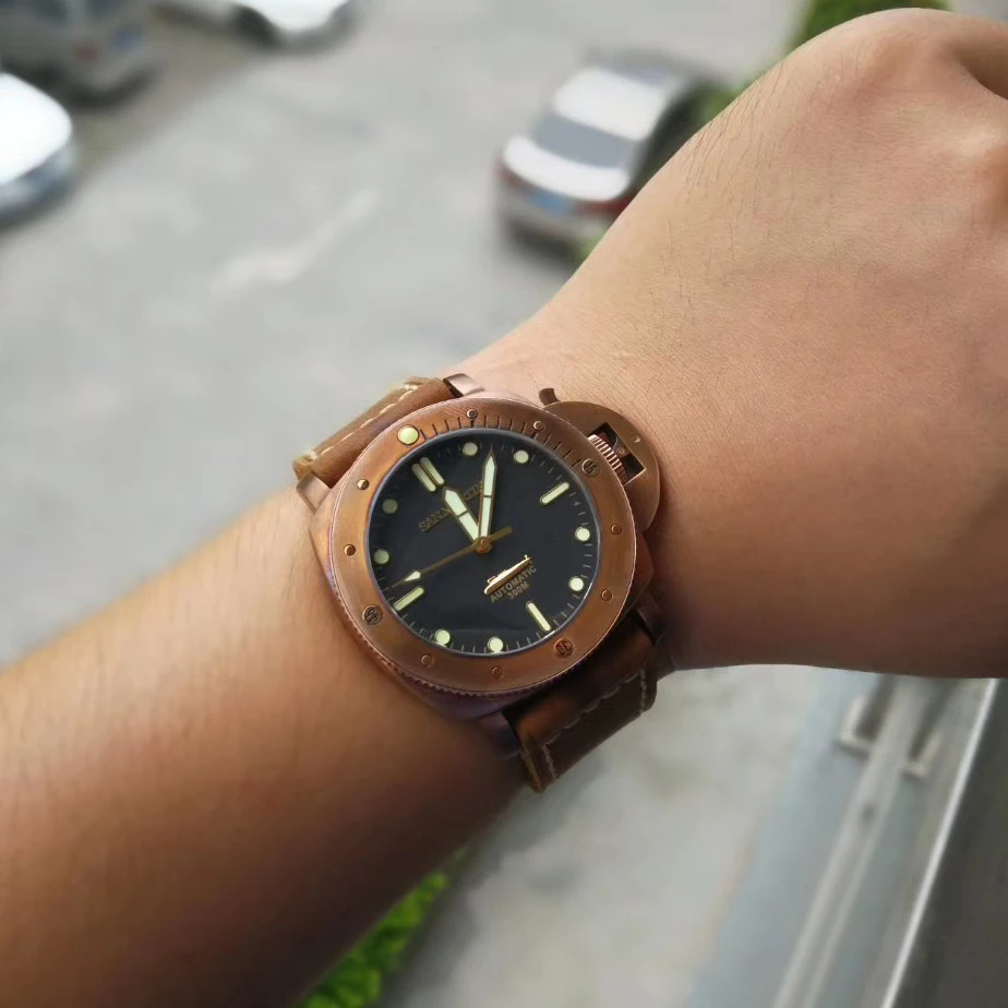 QQ图片20191213145209