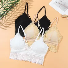 Кружевной топик, женский топ с v-образным вырезом, красивый топ на спине, женский кружевной топик, кружевной жилет, нижнее белье