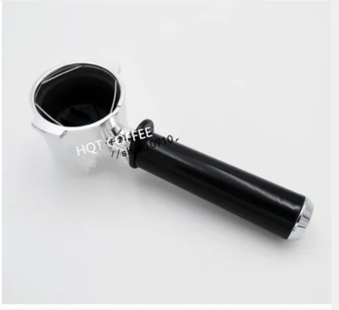 Coffee Maker Spare Parts Handle For 