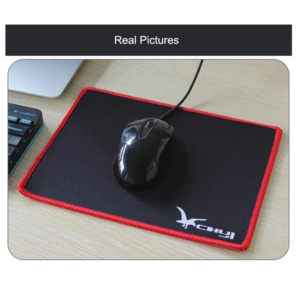 mouse pad desk mat