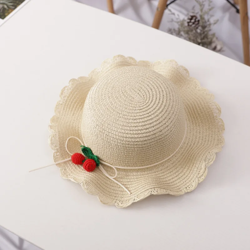 Hae343d697f114b4e83b0e726925e59804