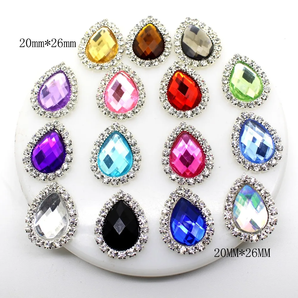 aeProduct.getSubject()