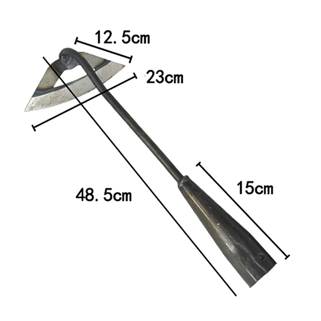 48.5cm
