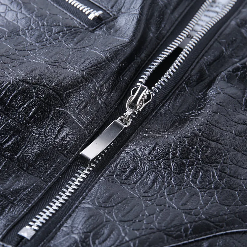 12988306547_1602708471