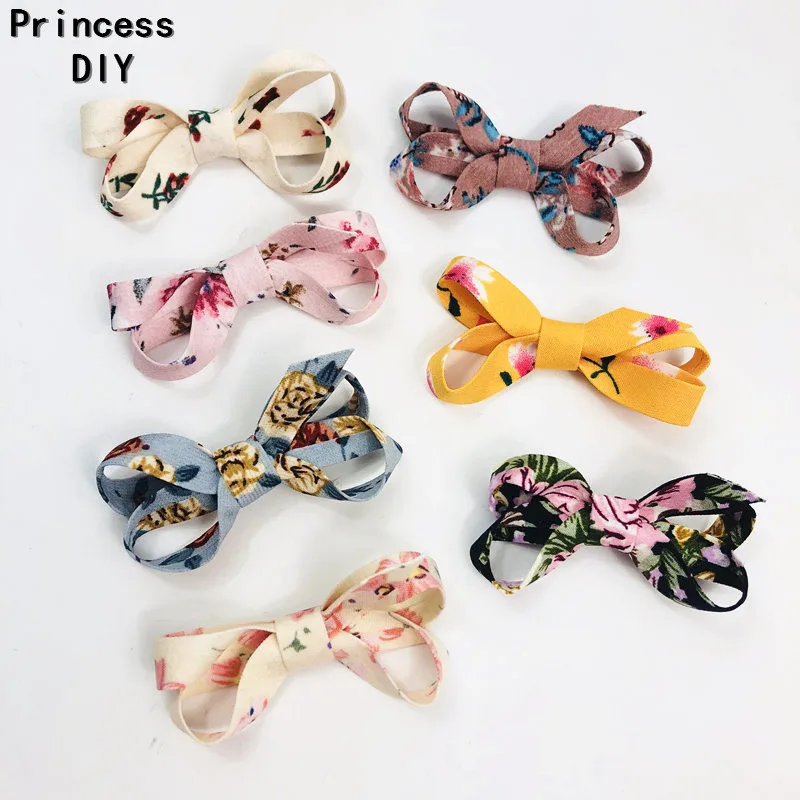 P-0053( (3)