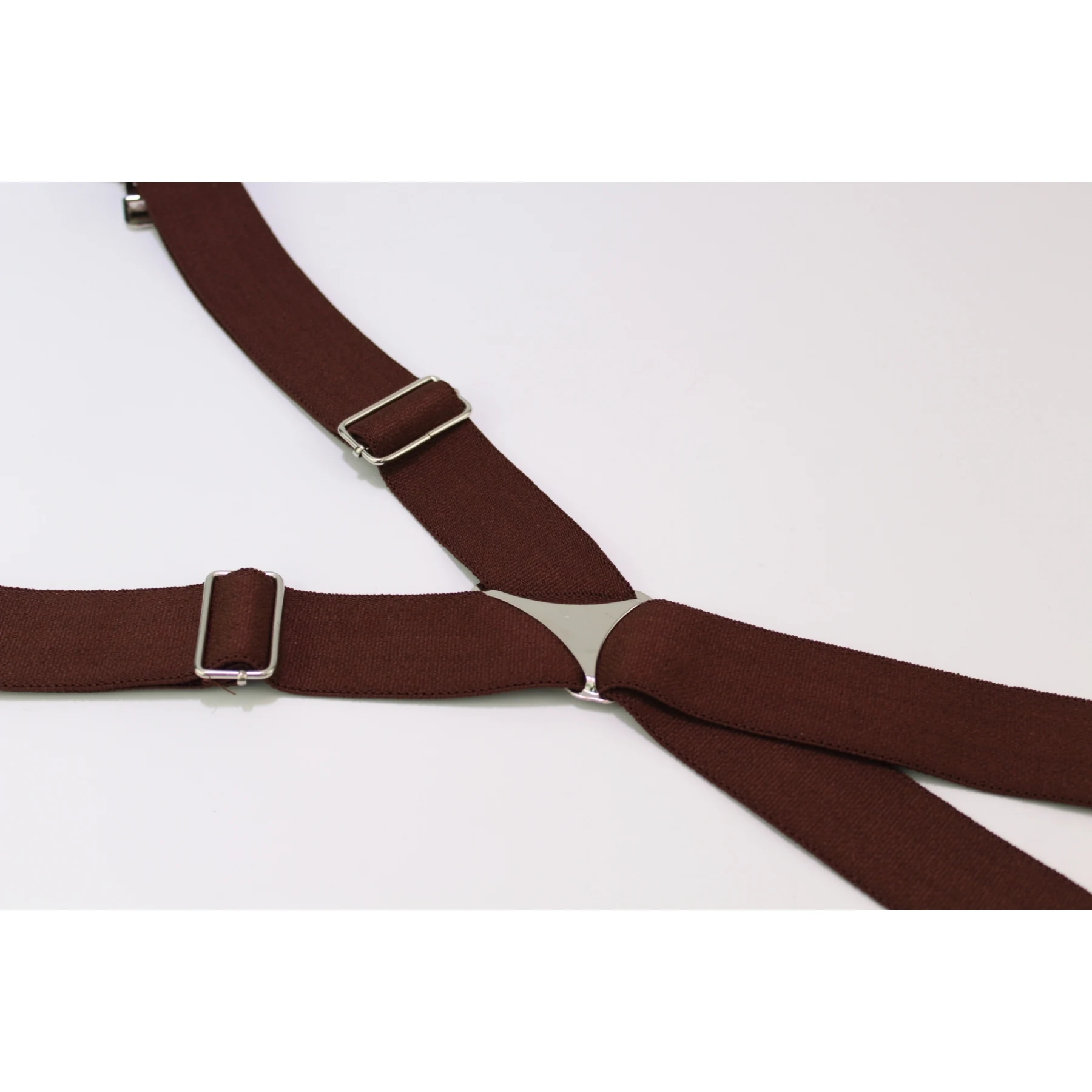 Подтяжки мужские арт. В53 01