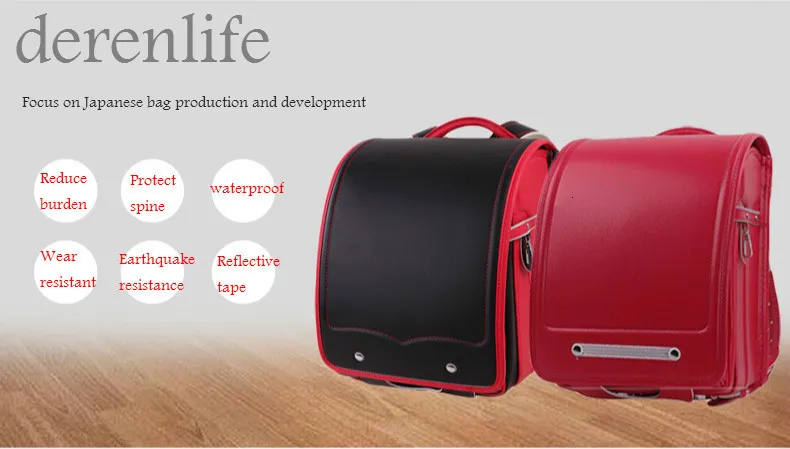 HTB138QeSq6qK1RjSZFmq6x0PFXaI (1)