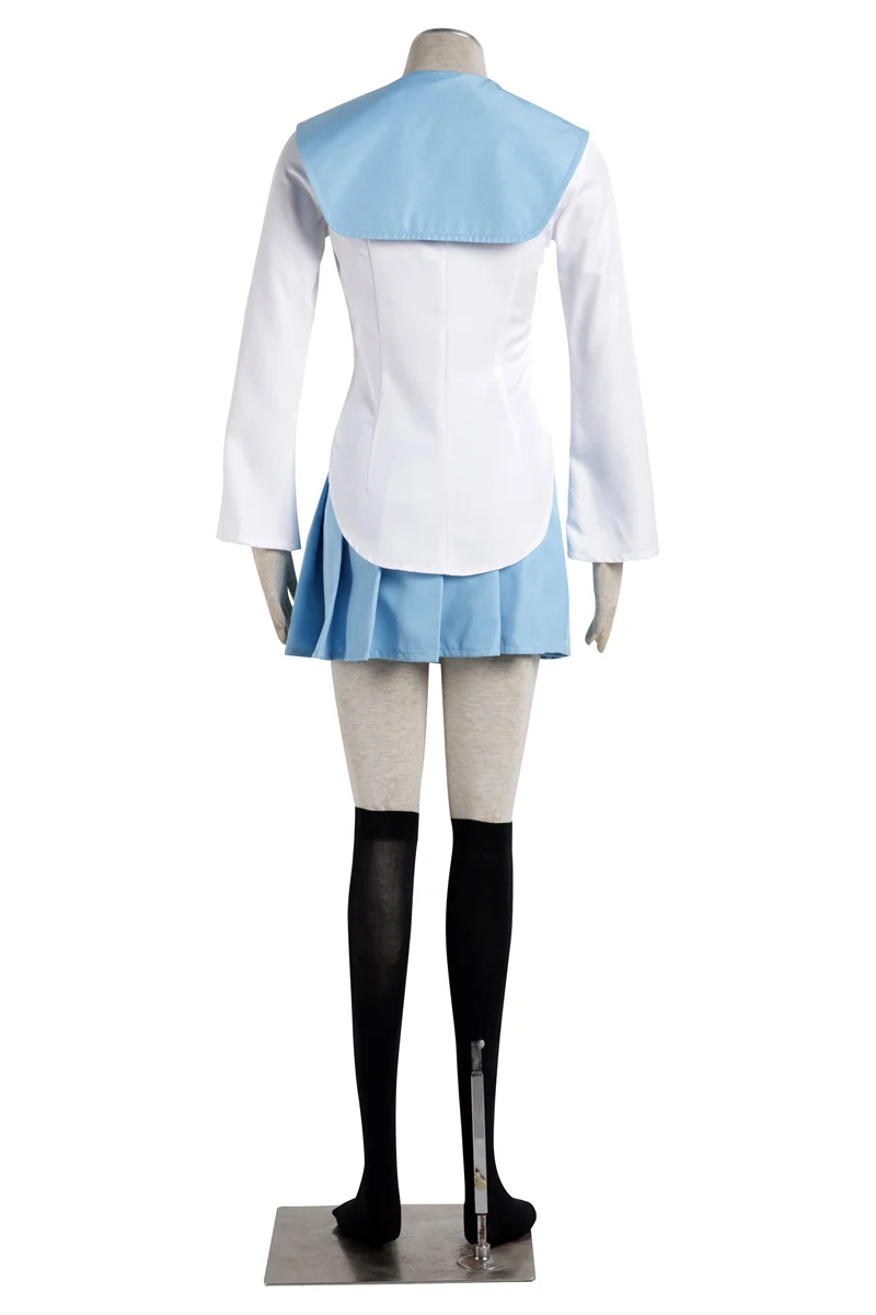 TB2QTlvjrJkpuFjy1zcXXa5FFXa_!!39993335