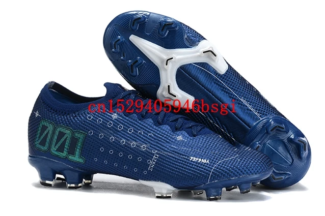 Футбольные бутсы, профессиональные футбольные бутсы, дешевые футбольные бутсы, спортивные кроссовки для тренировок, Zapatos De Futbol - Color: as picture 12