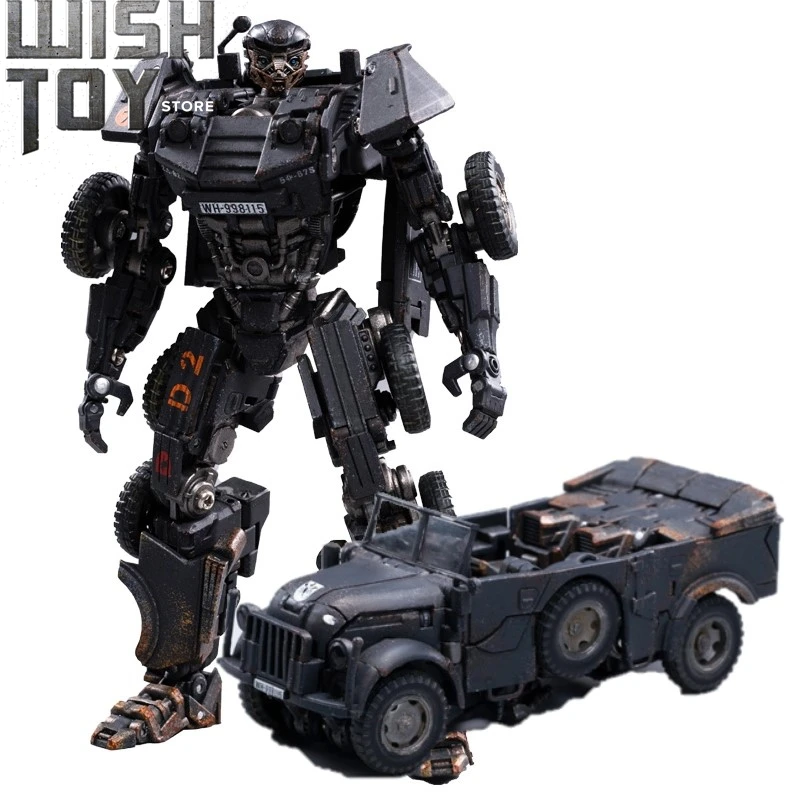 Toyworld Transformers Ww2 ubicaciondepersonas.cdmx.gob.mx