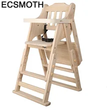 Sillon балкон Sedie Comedor дизайнер Meble Dla Dzieci ребенок дети ребенок Cadeira мебель Fauteuil Enfant silla детский стул