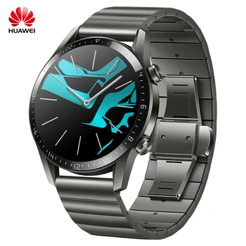 

Original HUAWEI Watch GT2 Smart Watch