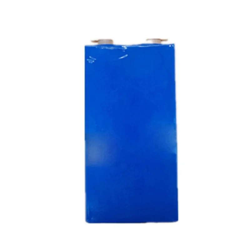 1 шт. образец 1765130 3,7 v 12ah 12000mah полимерный 3,7 v аккумулятор 3,7 v 30 высокий сток 60A литиевый для Diy блок питания 12ah Электрический