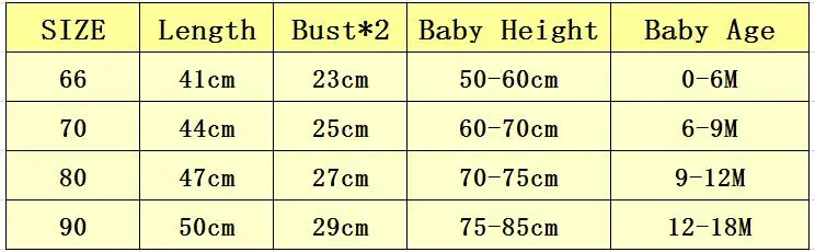 Baby Bodysuits made from viscose  0-2Y New Baby Rompers Short Sleeve Summer Cotton Infant Jumpsuit Boys Girls Clothes Cartoon Toddler Rompers Thin Baby Bodysuits comfotable