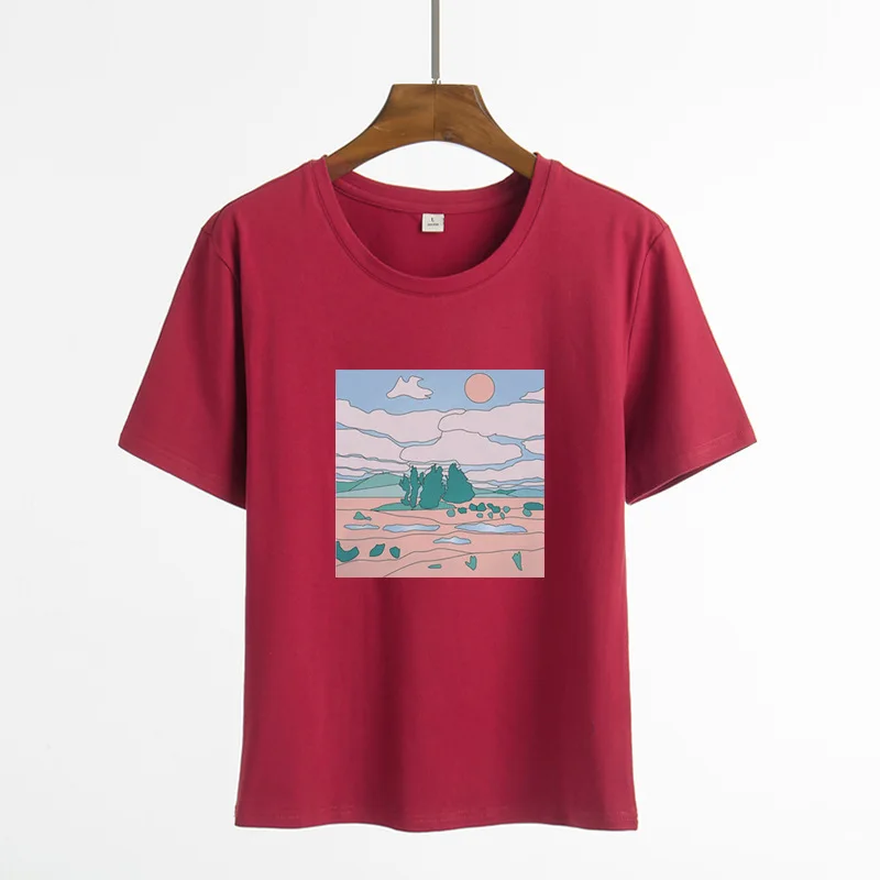 16842598341_1914216154