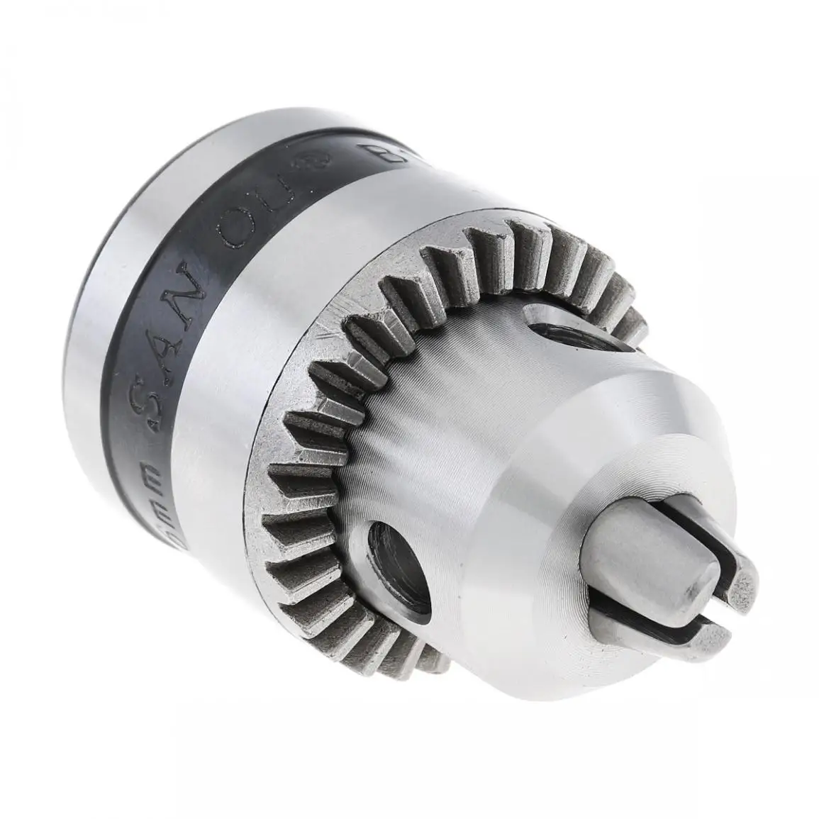 6PCS/Set 150mm Long Carbide Drill 6mm 1/4