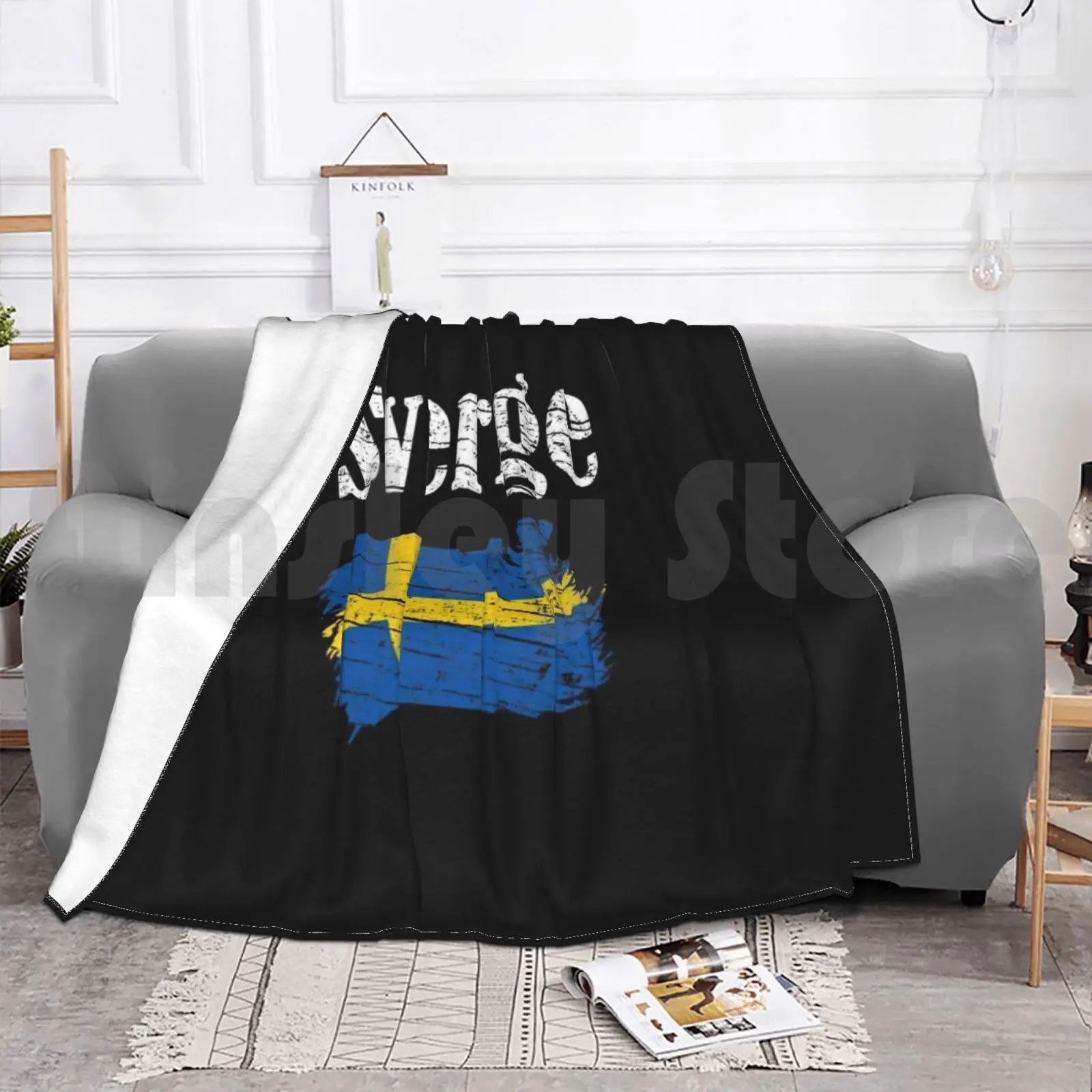 ��� Sverige ������ ���� ��Ƽ�� �׷���-������ ���� ������ ���ǰ ���� ���� ����