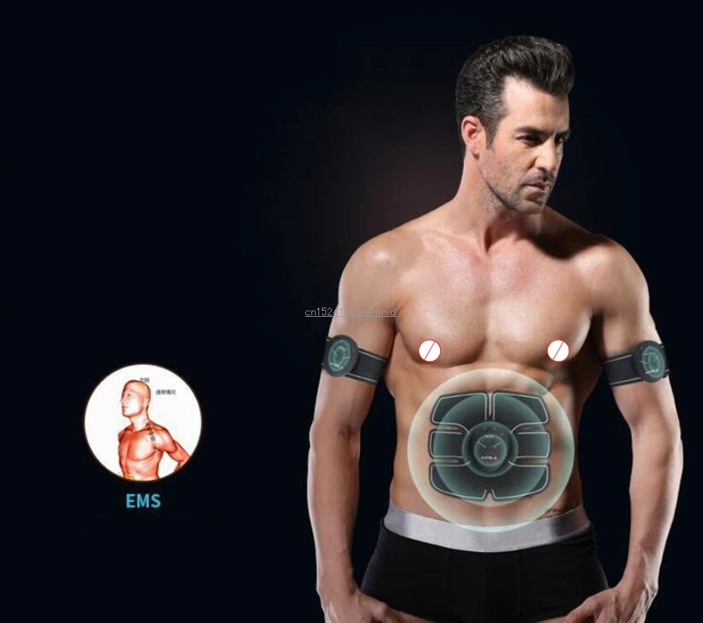 QQ截图20180904204536