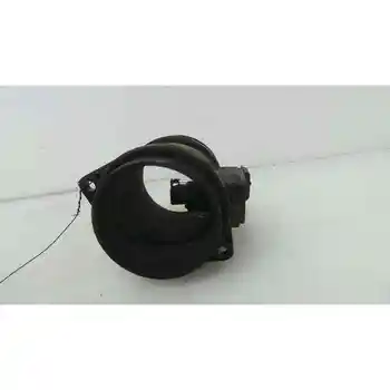 

8200280065 AIR FLOW sensor RENAULT LAGOON GRANDTOUR III