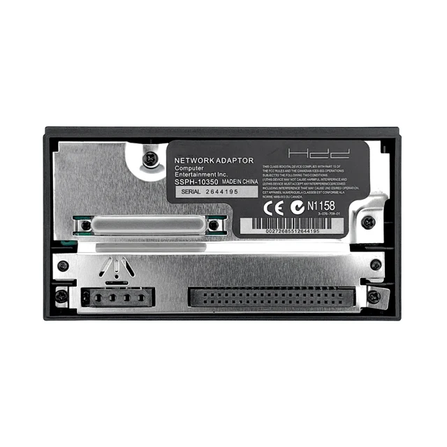 EXRAM MSATA SSD Mini SATA 3 128GB 256GB 512GB 1TB Disco Duro Interno 3D NAND De Estado Sólido